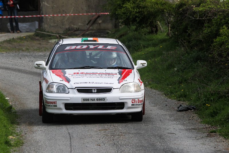 Monaghan Stages Rally 2014 SS1 (99 of 132).jpg